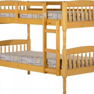Alba-Standard-Bunk-Bed