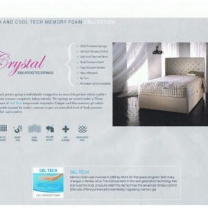 Crystal-3000-Mattress-e1503919193103