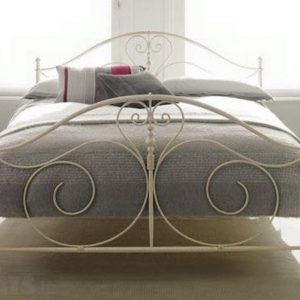 Laura-Ashley-Lymington-King-Bed-Frame