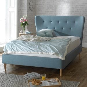 Limelight-Aurora-Bed-Dublin-Beds-1600×1600