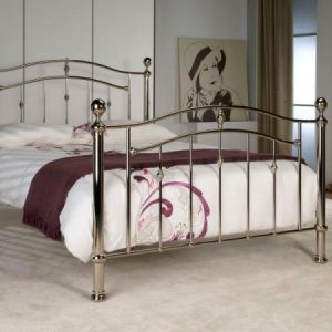 Limelight-Lyra-Metal-Bed-Frame
