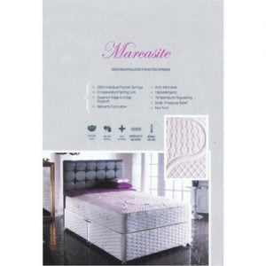 Marcasite-1500-Mattress-e1503919160307