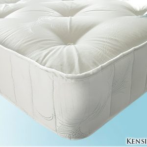 Kensington Mattress