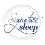signature-sleep-logo-1