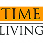 time-living