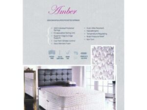 Amber-1500-Mattress-e1503920194507