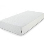 Best Rest Tabby Mattress