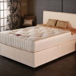 Best Rest Raz Mattress