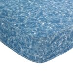 Best Rest Double Tasha Mattress