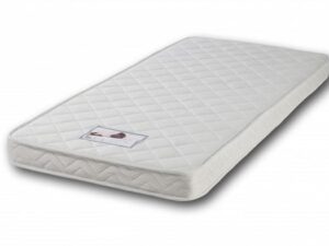 Birlea-Comfort-Care-Mattress-e1498662548426