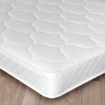 Ely Mattress
