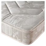 Cambridge Mattress