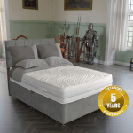 Crystal 2000 Pocket Gel Memory Encapsulated