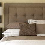 Custom Made Ciara Headboard