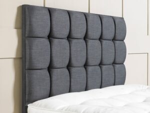 Custom-Made-Grace-Headboard