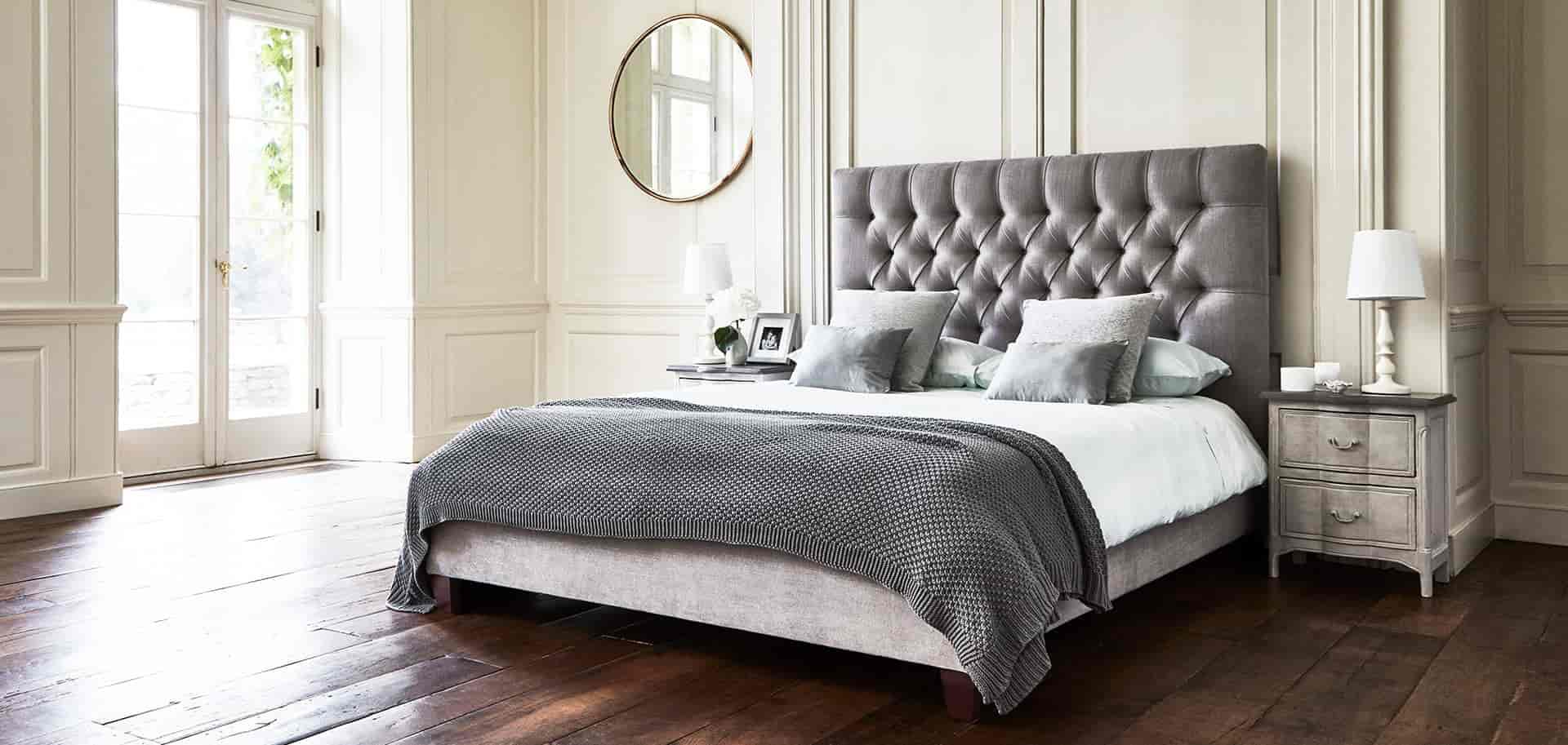 single bed mattress dublin