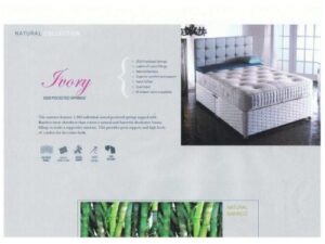 Ivory-1500-Mattress-e1503920319308