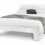 Julian Bowen Manhattan Bed Frame