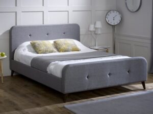 Limelight-Tucana-Ash-Grey-Fabric-Bed-Frame