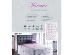 Marcasite-1500-Mattress-e1503919160307
