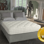 Platinum Memory 2000 Pocket