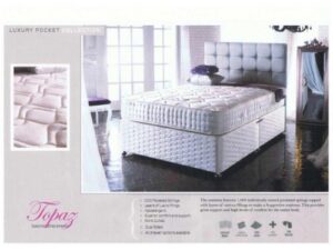 Topaz-1000-Mattress-e1503920390696