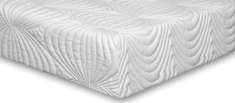 60 x 70 mattress cover