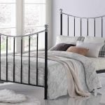 Croatia Bed Frame