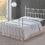 Monaco Bed Frame