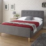 Washington Bed Frame