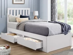 Birlea Appleby Bed Frame