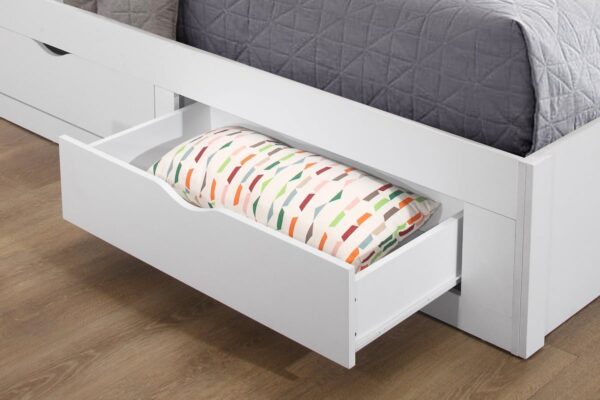 Birlea Appleby Bed Frame Dublin Beds