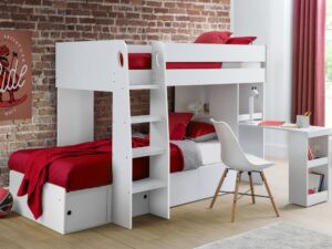 1576771853_eclipse-bunk-white-roomset