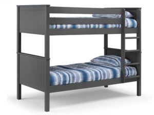 1644314255_maine-bunk-bed-anthracite (1)