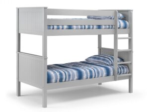 1646132930_maine-bunk-bed-dove-grey (1)