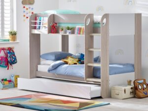 1647615808_mars-bunk-taupe-with-underbed-roomset