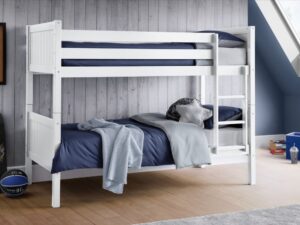 bella-white-bunk-bed-roomset