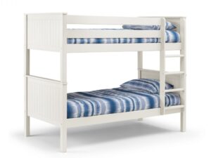 maine-bunk-bed-white (1)