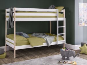 nova-bunk-bed-roomset