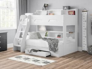 orion-white-triple-bunk-roomset