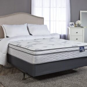 Custom Built Beds Mattresses and Headboards From Dublin Beds - Dublin Beds