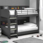 Domino Bunk