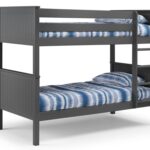 Maine Bunk Bed