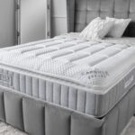 Capsule 3000 Pillow Top Mattress