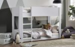 Solomon Bunk Bed - Image 3