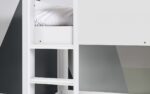 Solomon Bunk Bed - Image 2