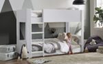 Solomon Bunk Bed