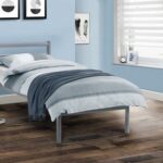Alpen Bed Frame