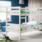 Camden Bunk Bed