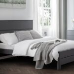 Chloe Bed Frame